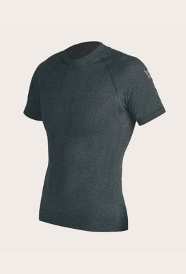 Environ Merino Tee